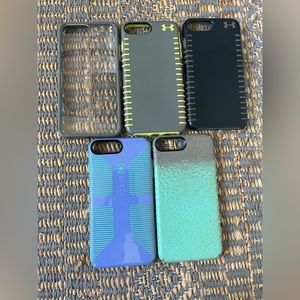 iPhone 7 Plus cases📱